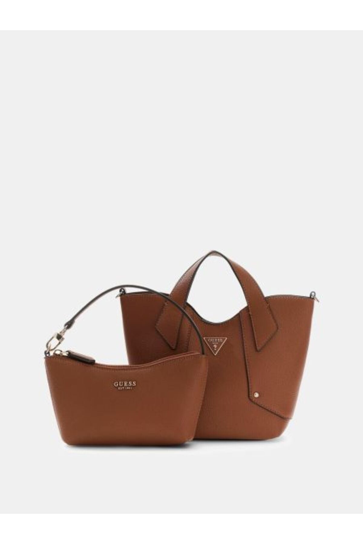Cartera Guess Darcy Mini para Damas