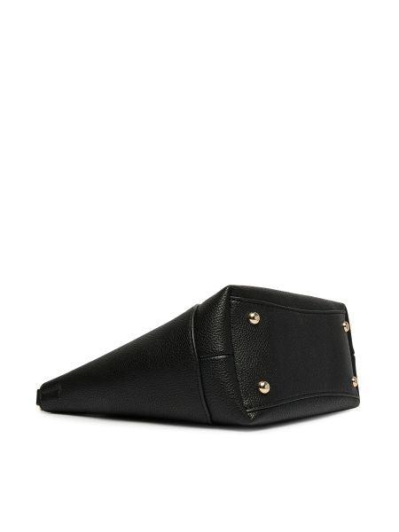 Cartera Guess Darcy Mini para Damas