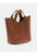 Cartera Guess Darcy Mini para Damas