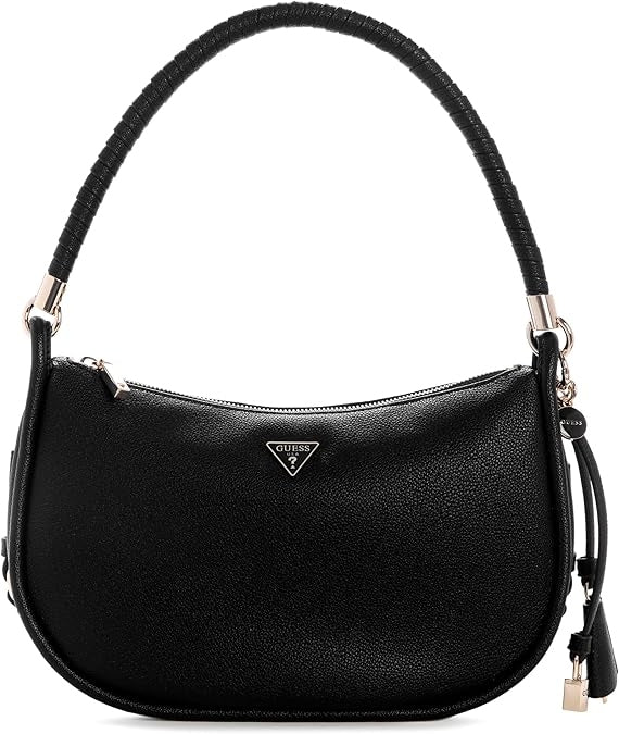 Cartera Guess Danya para Damas