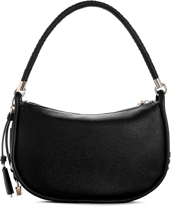 Cartera Guess Danya para Damas