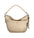 Cartera Guess Danya para Damas