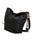 Cartera Guess Danya para Damas