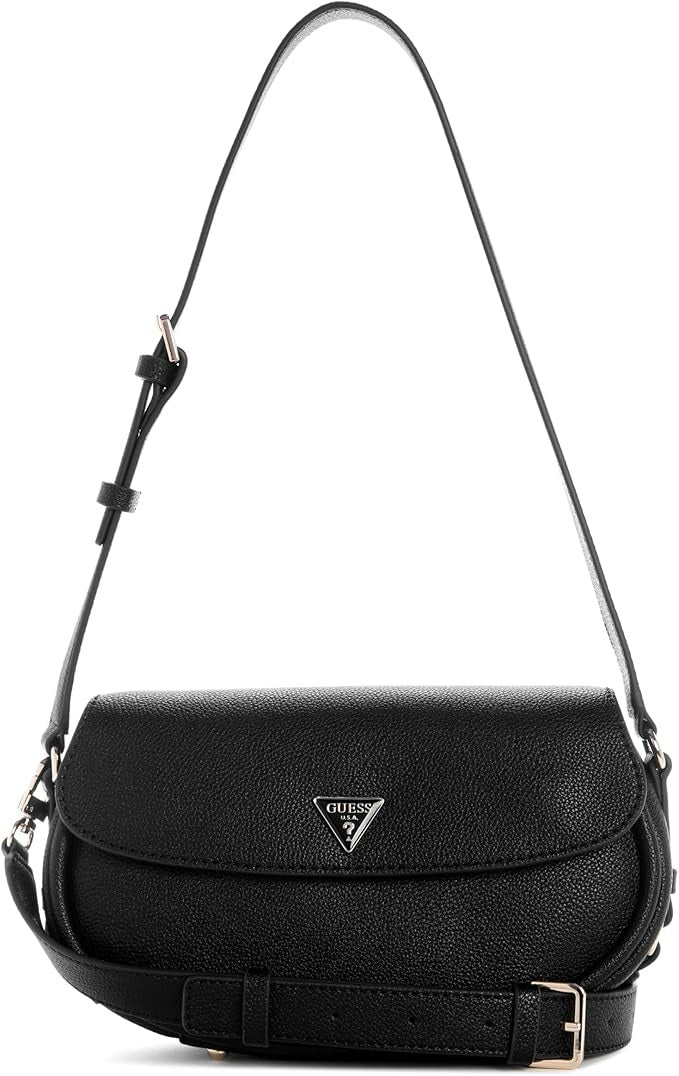 Cartera Guess Danya para Damas