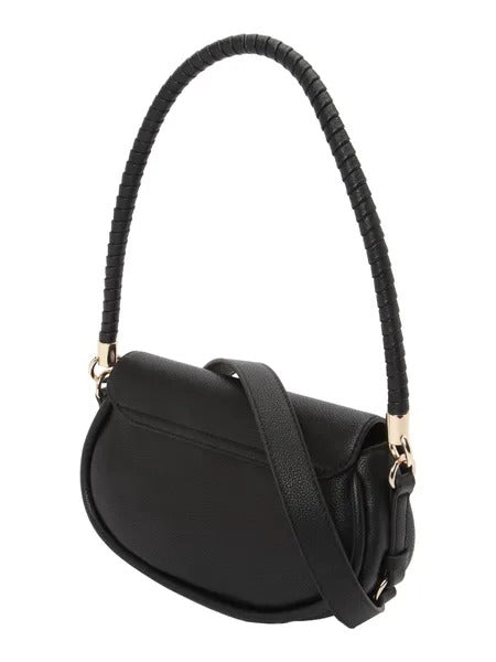 Cartera Guess Danya para Damas