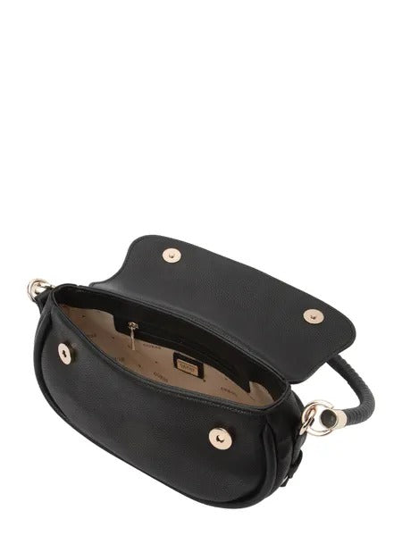Cartera Guess Danya para Damas