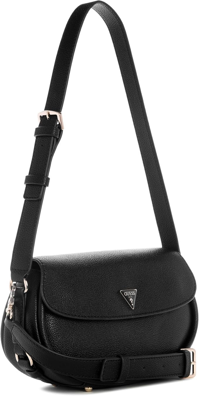 Cartera Guess Danya para Damas