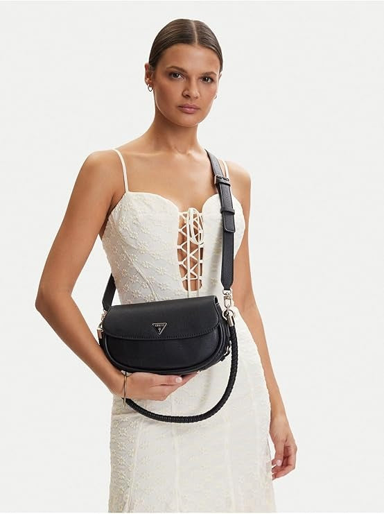 Cartera Guess Danya para Damas