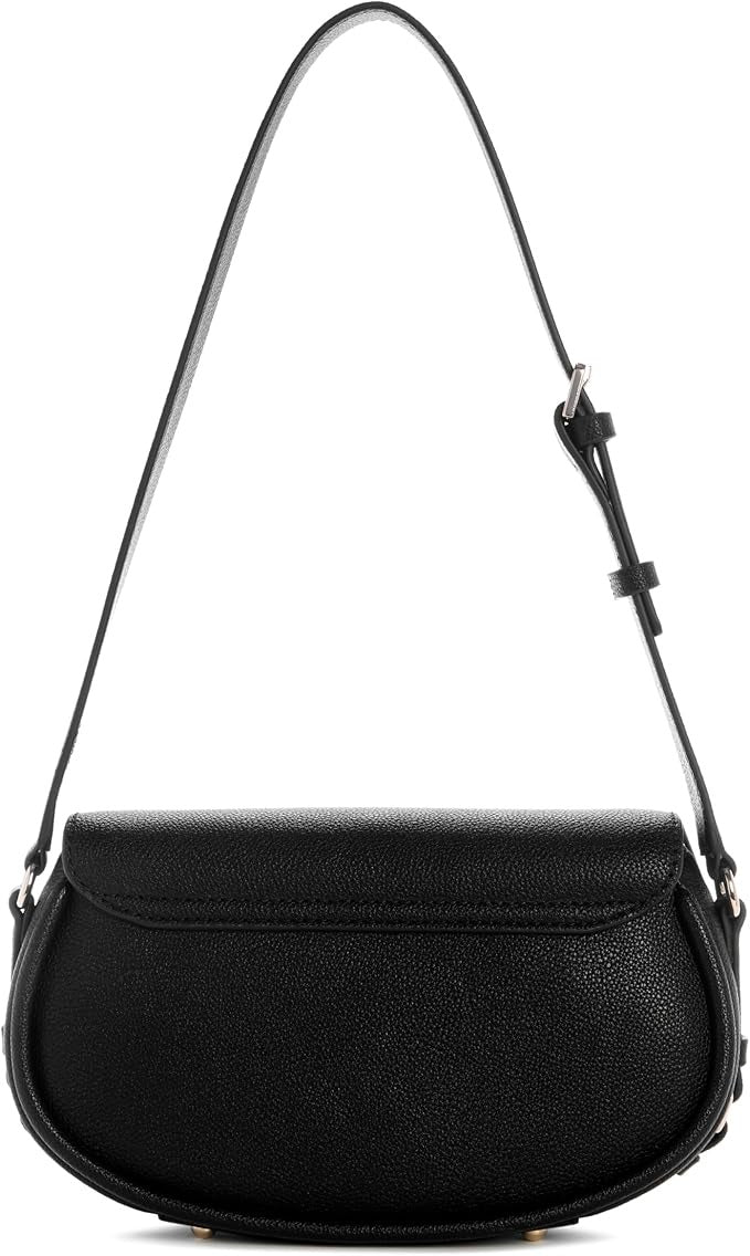 Cartera Guess Danya para Damas