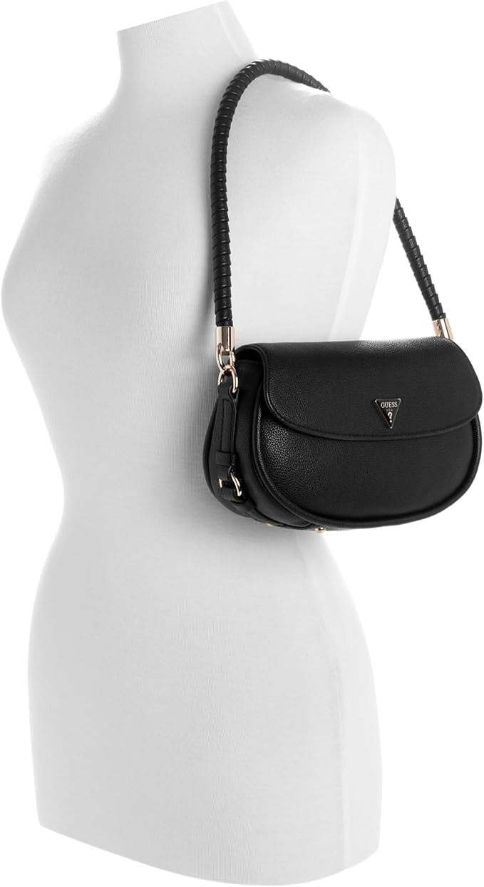 Cartera Guess Danya para Damas