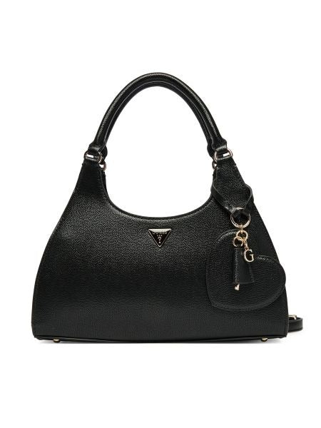 Cartera Guess Isobel para Damas