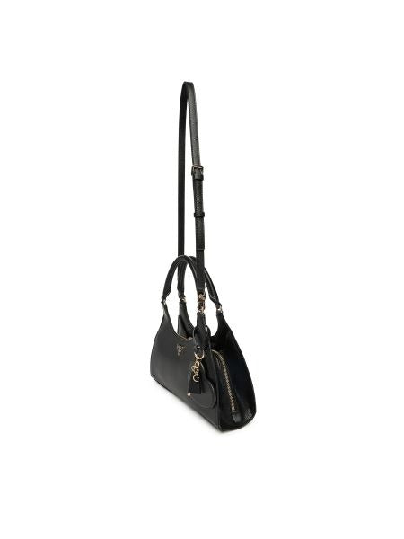 Cartera Guess Isobel para Damas