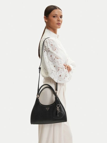 Cartera Guess Isobel para Damas