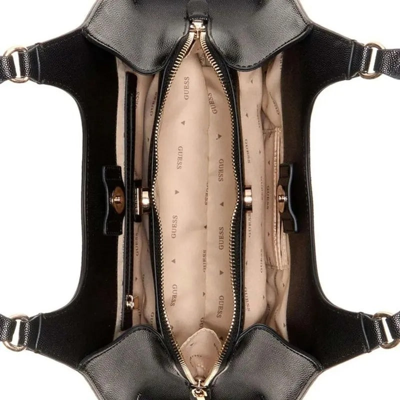Cartera Guess Isobel para Damas