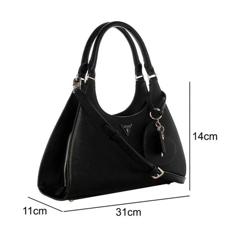 Cartera Guess Isobel para Damas