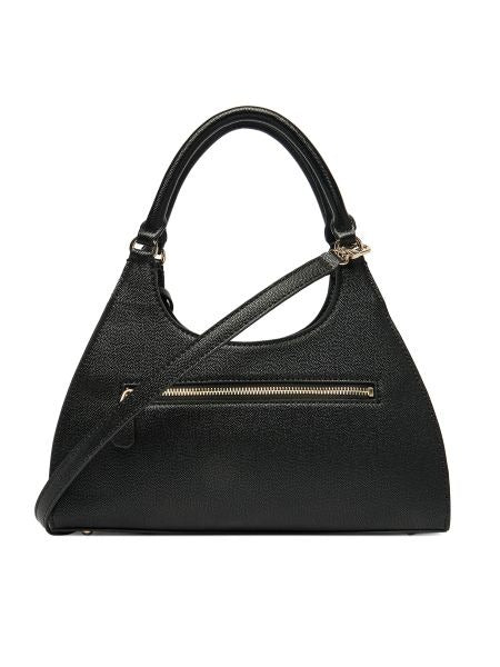 Cartera Guess Isobel para Damas