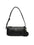 Cartera Guess Isobel Mini para Damas