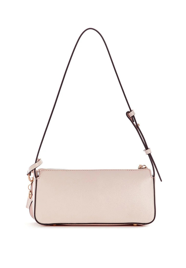 Cartera Guess Isobel Mini para Damas
