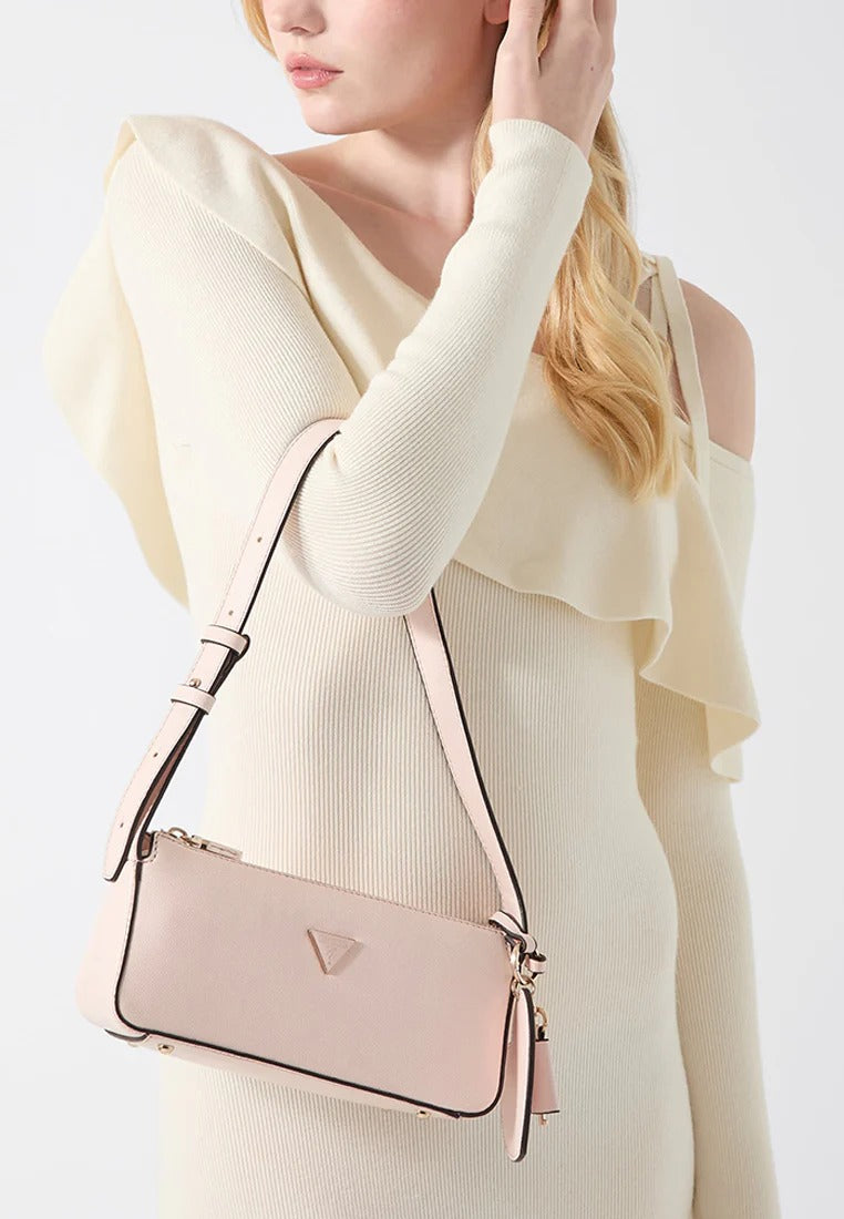 Cartera Guess Isobel Mini para Damas