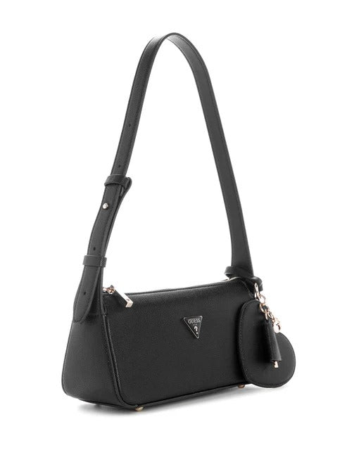 Cartera Guess Isobel Mini para Damas