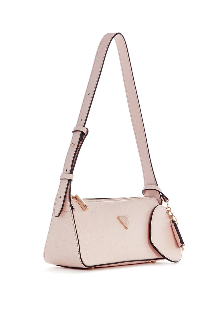 Cartera Guess Isobel Mini para Damas