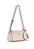 Cartera Guess Isobel Mini para Damas