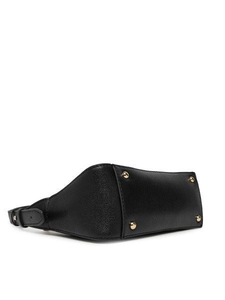 Cartera Guess Isobel Mini para Damas