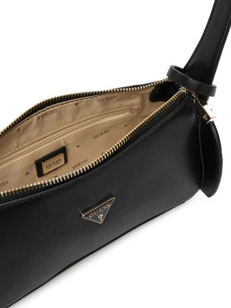 Cartera Guess Isobel Mini para Damas