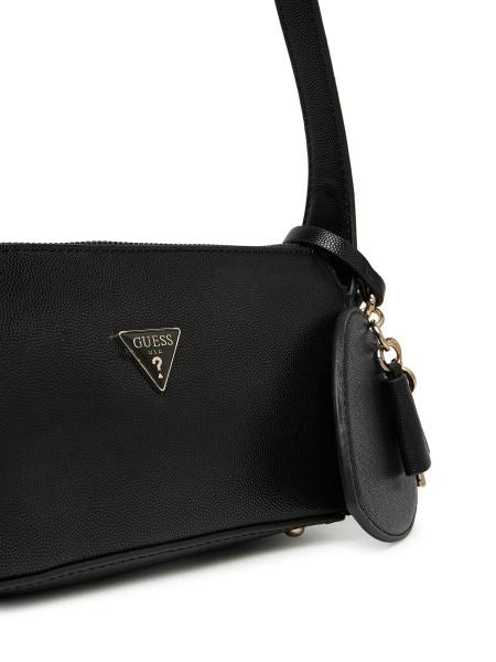 Cartera Guess Isobel Mini para Damas