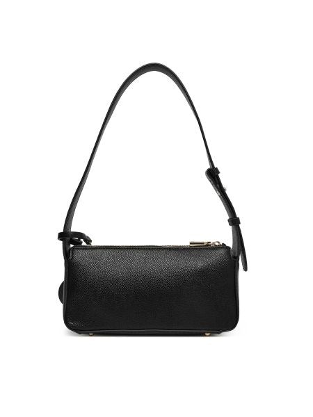 Cartera Guess Isobel Mini para Damas
