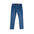 Pantalones Jeans Beverly Hills Para Caballeros