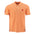 Poloshirt Beverly Hills Mangas Cortas Liso Para Caballeros
