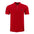 Poloshirt Beverly Hills Mangas Cortas Liso Para Caballeros