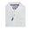 Poloshirt Beverly Hills Mangas Cortas Liso P/ Caballeros