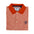 Poloshirt Beverly Hills Mangas Cortas Liso P/ Caballeros