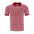 Poloshirt Beverly Hills Mangas Cortas Rayas Para Caballeros