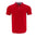 Poloshirt Beverly Hills Mangas Cortas Liso Para Caballeros