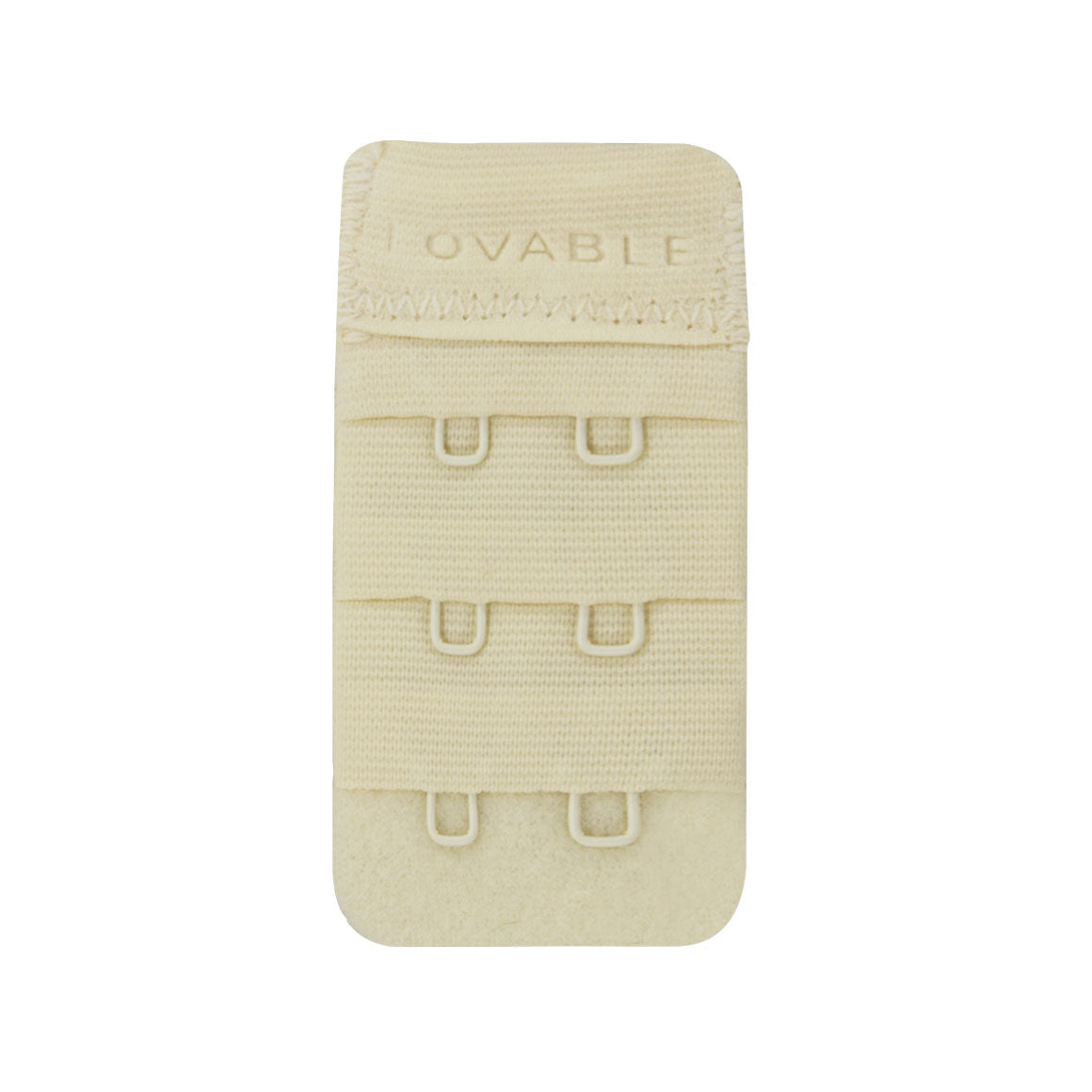 broche-boutique-para-brasier-p-damas-3