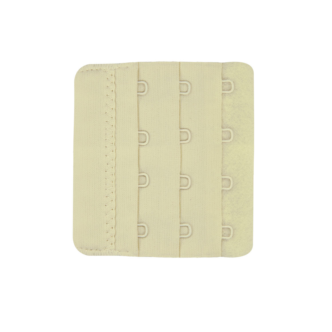 broche-boutique-para-brasier-p-damas-2