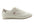 Tenis Beverly Hills Brit para Damas