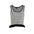 Blusa Blashe Rayas para Damas