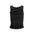 Blusa Blashe Lisa para Damas
