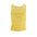 Blusa Blashe Lisa para Damas