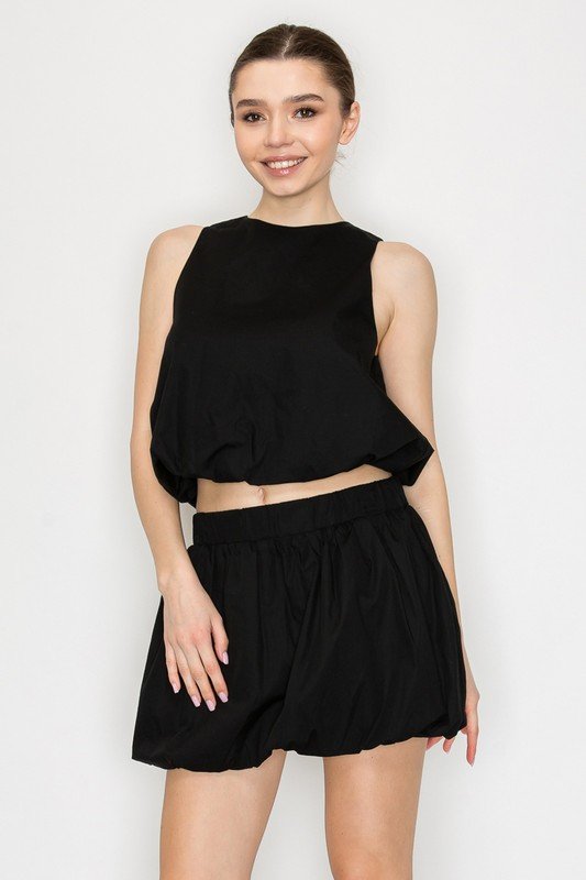 Blusa Blashe Lisa Para Damas