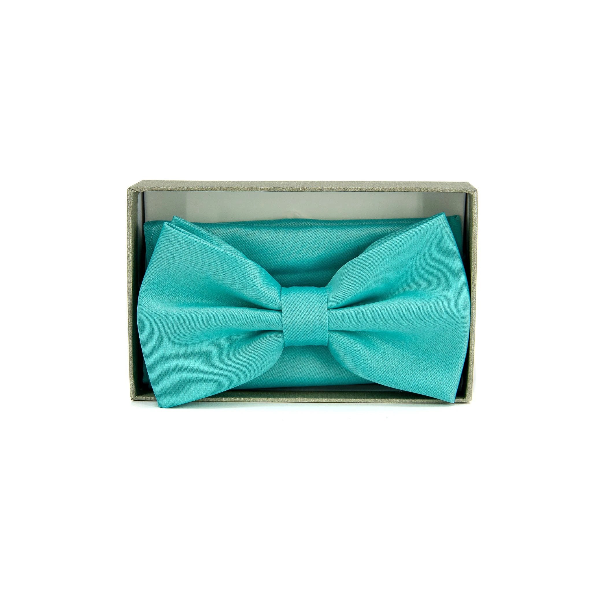 Corbatin Charles S Wain Con Pañuelo Para Caballeros by Charles S Wain