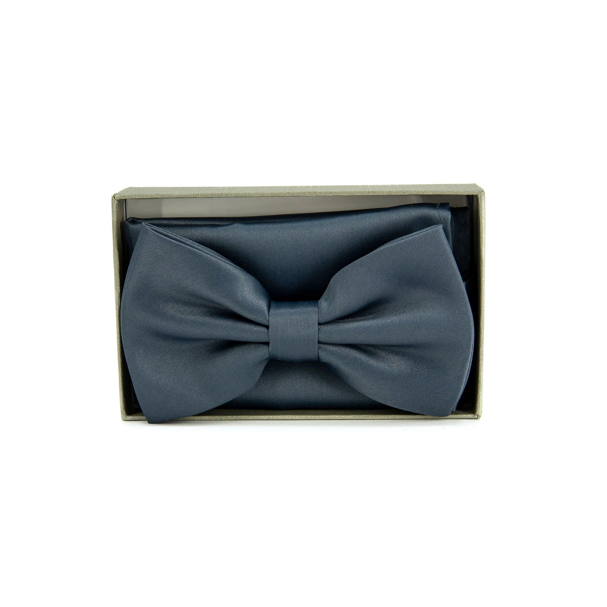 Corbatin Charles S Wain Con Pañuelo Para Caballeros by Charles S Wain