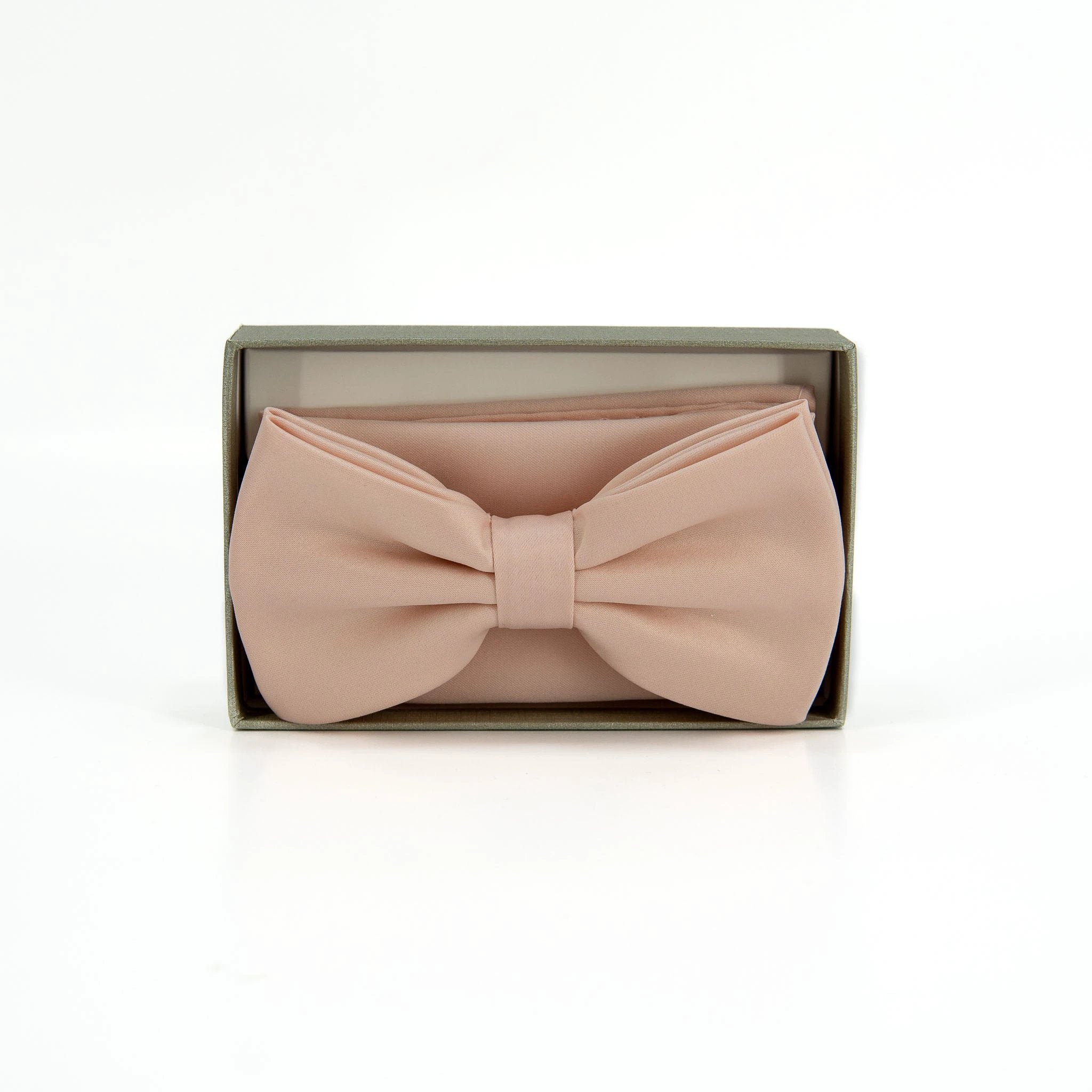 Corbatin Charles S Wain Con Pañuelo Para Caballeros by Charles S Wain