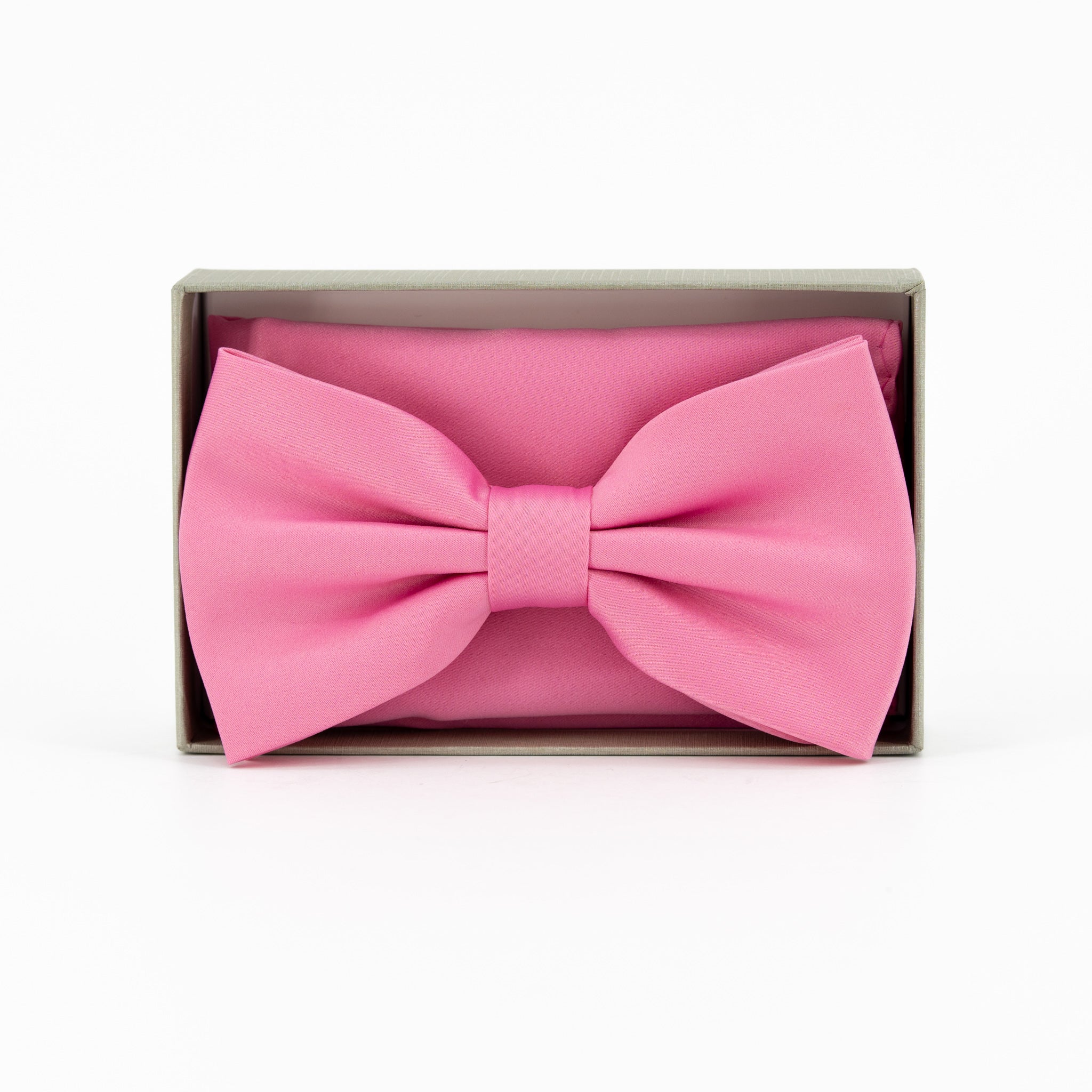 corbatin-charles-s-wain-con-panuelo-p-cablleros