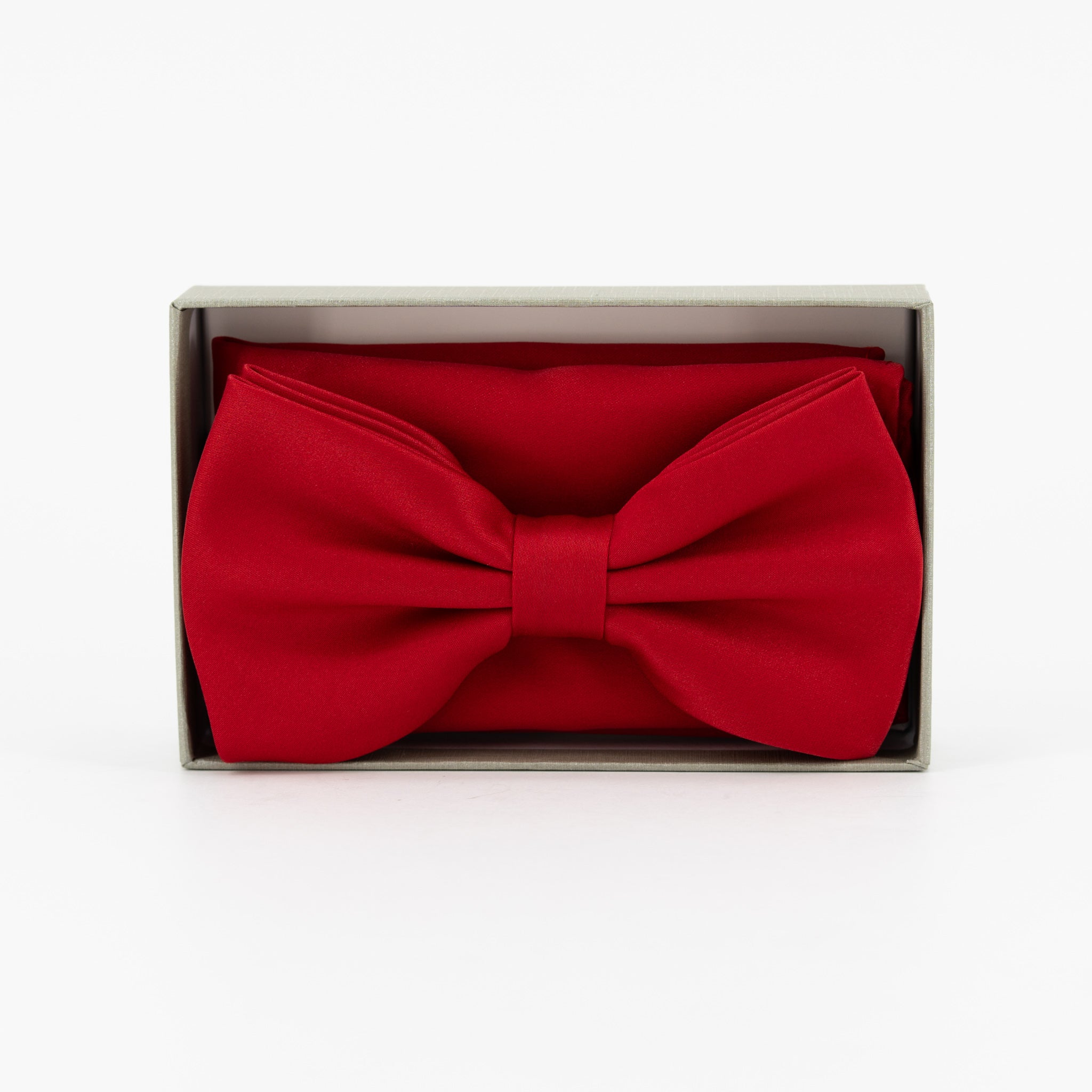 corbatin-charles-s-wain-con-panuelo-p-cablleros