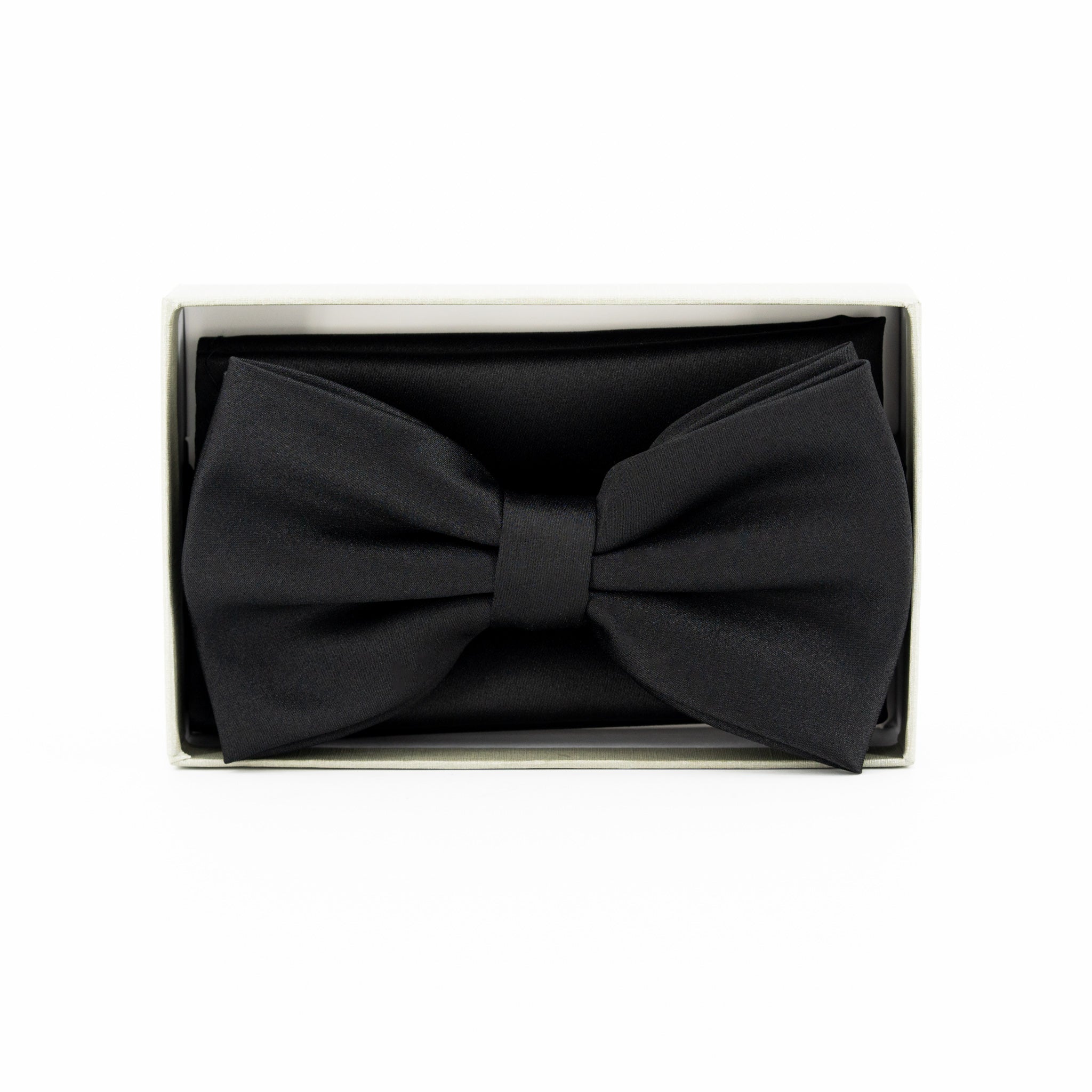 corbatin-charles-s-wain-con-panuelo-p-cablleros